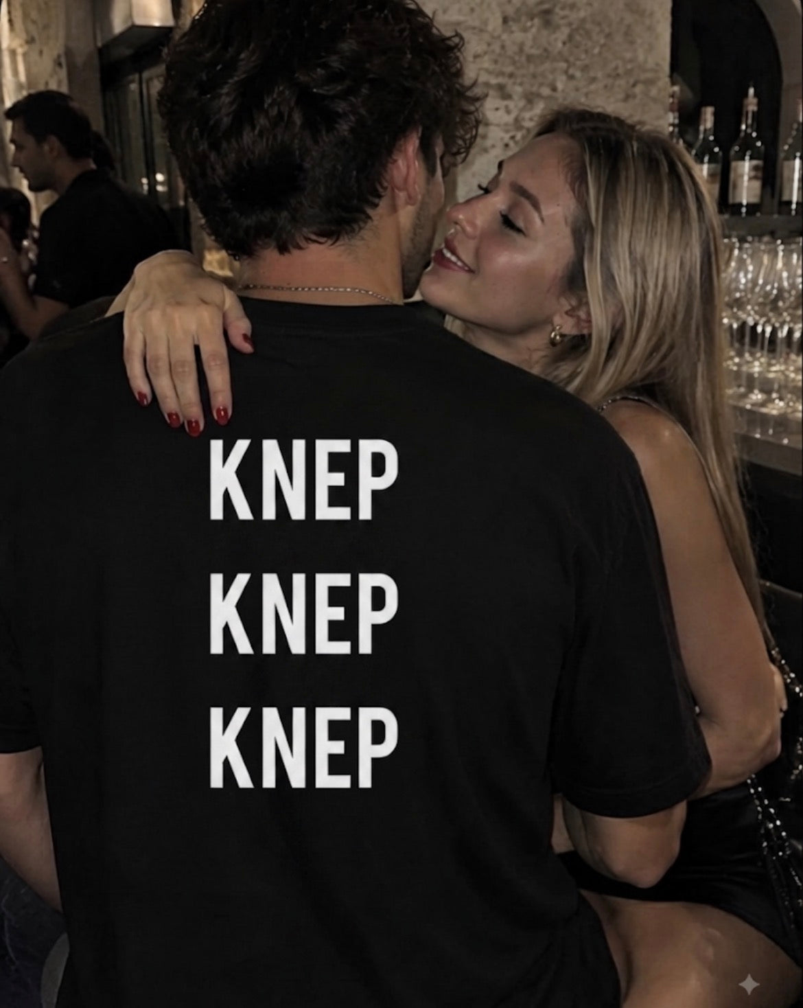 knep knep knep tee